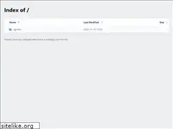 Sites similar to lolerapps.com