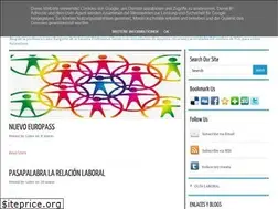 Sites similar to lolesfol.blogspot.com