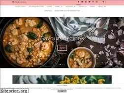 Sites similar to loleta.es