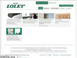 Sites similar to loley.at