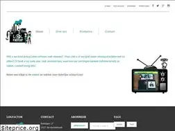 Sites similar to lolfactor.nl