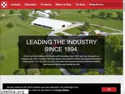 Sites similar to lolfeed.com