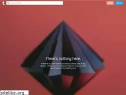 Sites similar to lolfunny.com
