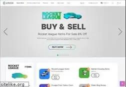 Sites similar to lolga.com