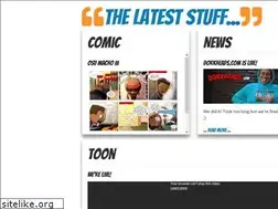 Sites similar to lolgh.com