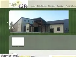 Sites similar to lolgreenwood.org