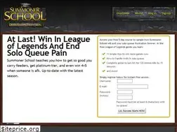 Sites similar to lolguides.com