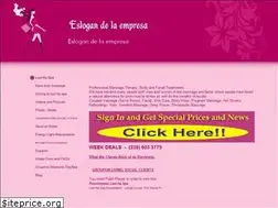 Sites similar to lolhaspa.com