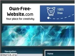 Sites similar to lolhotel.de.tl