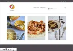 Sites similar to lolibox.fr