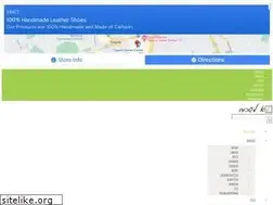 Sites similar to lolish.co.il