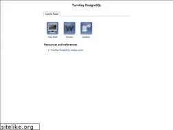 Sites similar to lolita.unice.fr