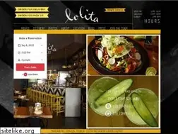 Sites similar to lolitaphilly.com
