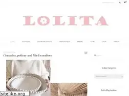 Sites similar to lolitas.se