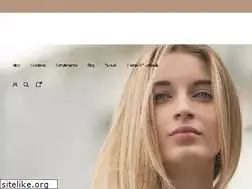 Sites similar to lolitasyl.com