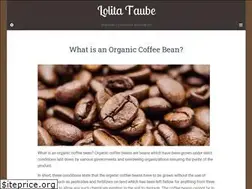 Sites similar to lolitataub.com