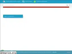 Sites similar to lolitospets.com