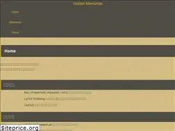 Sites similar to loliver.net