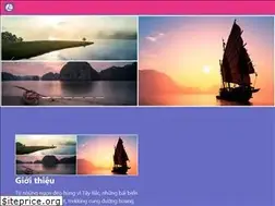 Sites similar to lolivi.com