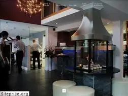 Sites similar to lolivo-restaurant.com