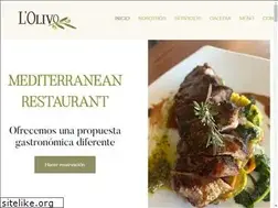 Sites similar to lolivopr.com