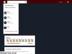 Sites similar to lolkolik.com