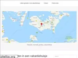 Sites similar to lolland.nl