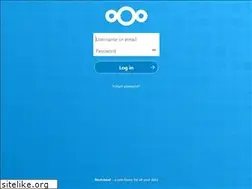Sites similar to lollando.com