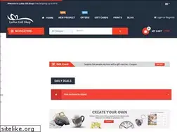 Sites similar to lollas-eshop.gr