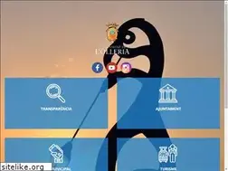Sites similar to lolleria.org