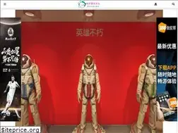 Sites similar to lollering.com
