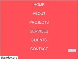 Sites similar to lolli.com.hk