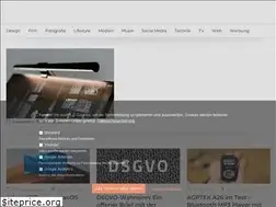 Sites similar to lolliblog.de