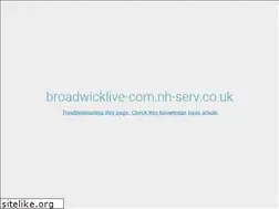 Sites similar to lollibopfestival.com