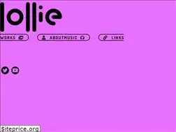 Sites similar to lollie.me