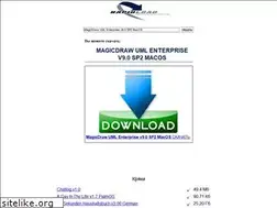 Sites similar to lollie09jq.narod.ru