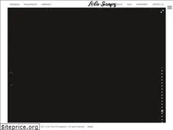 Sites similar to lollieo.com
