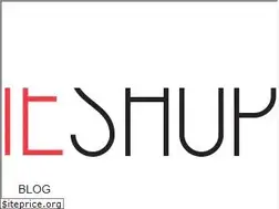 Sites similar to lollieshopping.com