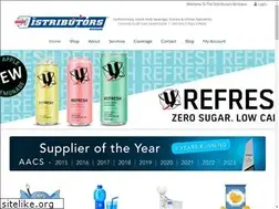 Sites similar to lolliespartiesanything.com.au