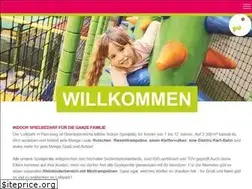 Sites similar to lollipark.at