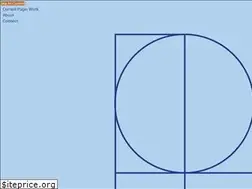 Sites similar to lollipop-studio.co.uk