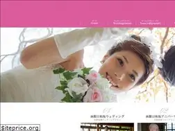 Sites similar to lollipopadd.com