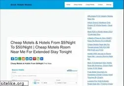 Sites similar to lollipopcondos.com