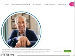 Sites similar to lollipopday.ie