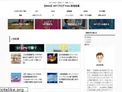 Sites similar to lollipopkz.xyz