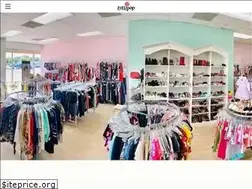 Sites similar to lollipoppearland.com