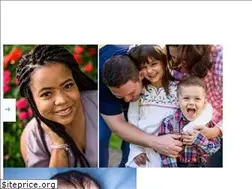 Sites similar to lollipopphotography.com