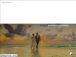 Sites similar to lollipoppicture.com