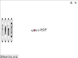 Sites similar to lollipopprint.co.uk
