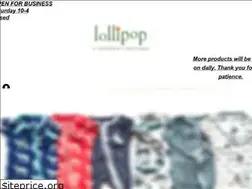 Sites similar to lollipopredondobeach.com